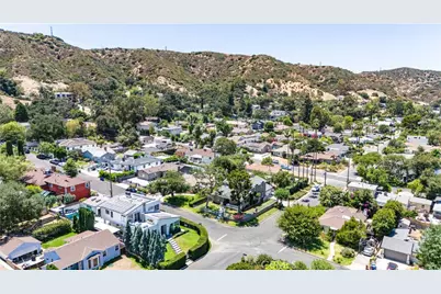 10159 Parr Avenue, Sunland, CA 91040 - Photo 40