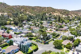10159 Parr Ave, Sunland, CA 91040 - Photo 40