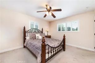 10159 Parr Ave, Sunland, CA 91040 - Photo 24