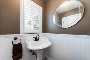 10159 Parr Ave, Sunland, CA 91040 - Photo 20