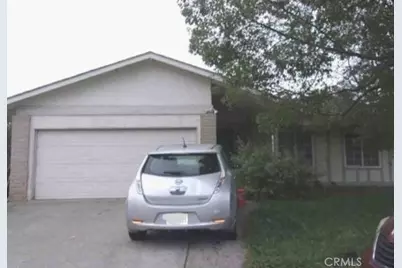 2534 Sunrise, Fairfield, CA 94533 - Photo 1