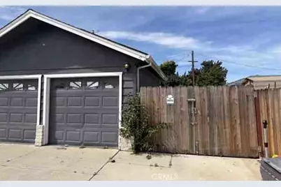 1275 Armstrong, Manteca, CA 95336 - Photo 2