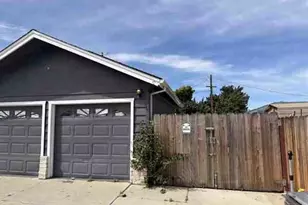1275 Armstrong, Manteca, CA 95336 - Photo 2