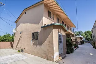 14138 Gilmore St, Van Nuys, CA 91401 - Photo 24