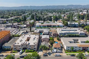14138 Gilmore St, Van Nuys, CA 91401 - Photo 2