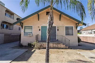 14138 Gilmore Street, Van Nuys, CA 91401 - Photo 16