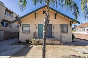 14138 Gilmore St, Van Nuys, CA 91401 - Photo 16