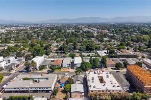 14138 Gilmore St, Van Nuys, CA 91401 - Photo 10