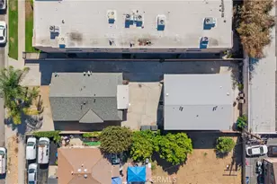 14138 Gilmore St, Van Nuys, CA 91401 - Photo 6
