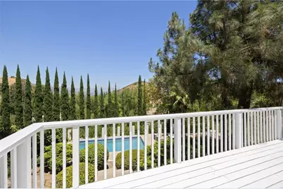 2 Wrangler, Bell Canyon, CA 91307 - Photo 6
