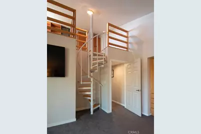 2 Wrangler, Bell Canyon, CA 91307 - Photo 14
