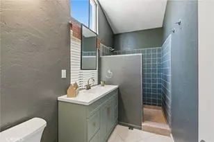 2 Wrangler, Bell Canyon, CA 91307 - Photo 28