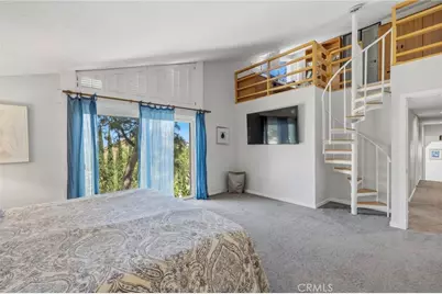 2 Wrangler, Bell Canyon, CA 91307 - Photo 8