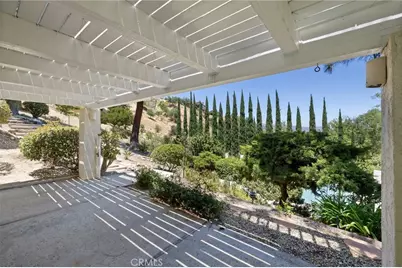 2 Wrangler, Bell Canyon, CA 91307 - Photo 20