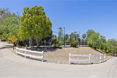 2 Wrangler, Bell Canyon, CA 91307 - Photo 34