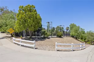 2 Wrangler, Bell Canyon, CA 91307 - Photo 34