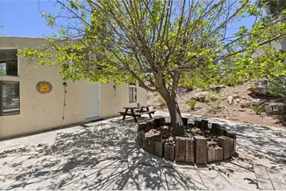 2 Wrangler, Bell Canyon, CA 91307 - Photo 26