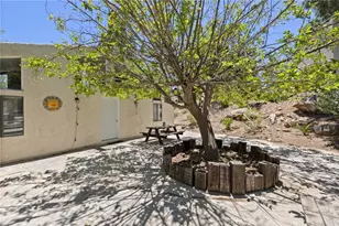 2 Wrangler, Bell Canyon, CA 91307 - Photo 26