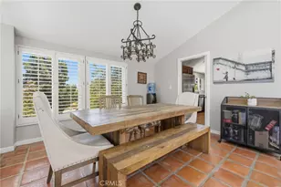 2 Wrangler, Bell Canyon, CA 91307 - Photo 10