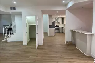 9400 Aqueduct Ave, North Hills, CA 91343 - Photo 16