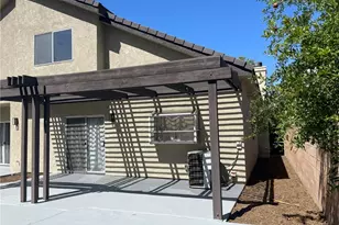 9400 Aqueduct Ave, North Hills, CA 91343 - Photo 44