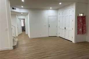 9400 Aqueduct Ave, North Hills, CA 91343 - Photo 10