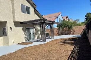 9400 Aqueduct Ave, North Hills, CA 91343 - Photo 42