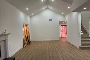 9400 Aqueduct Ave, North Hills, CA 91343 - Photo 8