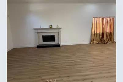 9400 Aqueduct Avenue, North Hills, CA 91343 - Photo 12