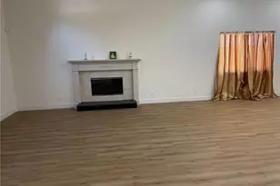 9400 Aqueduct Ave, North Hills, CA 91343 - Photo 12