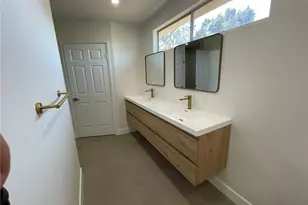 9400 Aqueduct Ave, North Hills, CA 91343 - Photo 36