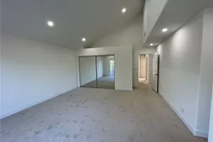 9400 Aqueduct Ave, North Hills, CA 91343 - Photo 32