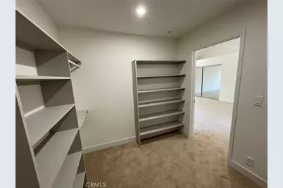 9400 Aqueduct Avenue, North Hills, CA 91343 - Photo 40