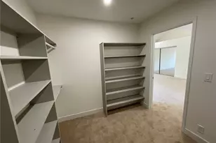 9400 Aqueduct Ave, North Hills, CA 91343 - Photo 40