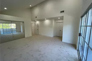 9400 Aqueduct Ave, North Hills, CA 91343 - Photo 30