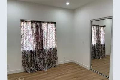 9400 Aqueduct Avenue, North Hills, CA 91343 - Photo 18