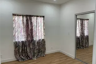 9400 Aqueduct Ave, North Hills, CA 91343 - Photo 18