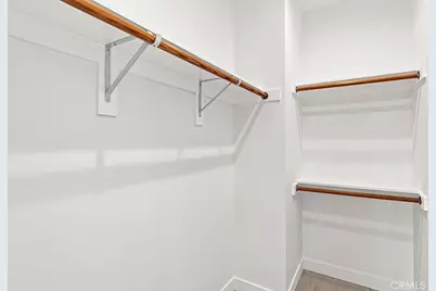 15340 Lassen, Los Angeles, CA 91345 - Photo 22