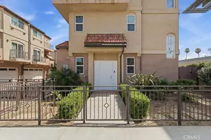 15340 Lassen, Los Angeles, CA 91345 - Photo 1