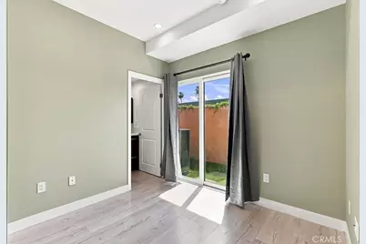 15340 Lassen, Los Angeles, CA 91345 - Photo 10