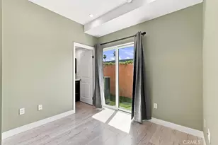 15340 Lassen, Los Angeles, CA 91345 - Photo 10