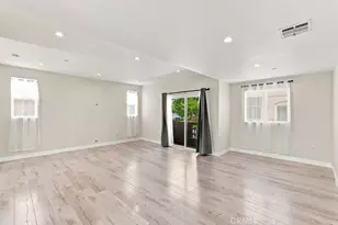 15340 Lassen, Los Angeles, CA 91345 - Photo 4