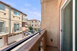 15340 Lassen, Los Angeles, CA 91345 - Photo 26