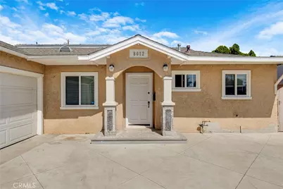 8012 Hesperia, Reseda, CA 91335 - Photo 4