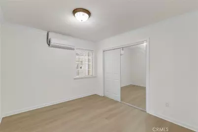 8012 Hesperia, Reseda, CA 91335 - Photo 12