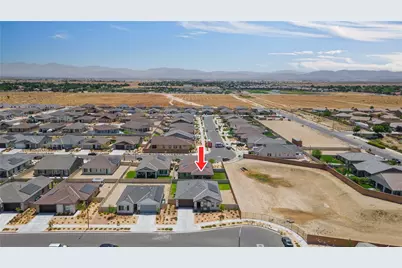 3230 Emerald Ln, Lancaster, CA 93535 - Photo 36