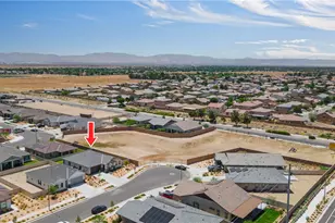 3230 Emerald Ln, Lancaster, CA 93535 - Photo 38