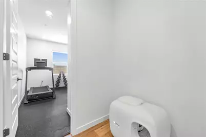 3230 Emerald Ln, Lancaster, CA 93535 - Photo 14