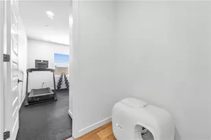 3230 Emerald Ln, Lancaster, CA 93535 - Photo 14