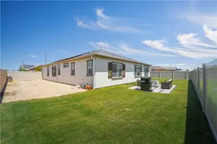 3230 Emerald Ln, Lancaster, CA 93535 - Photo 28